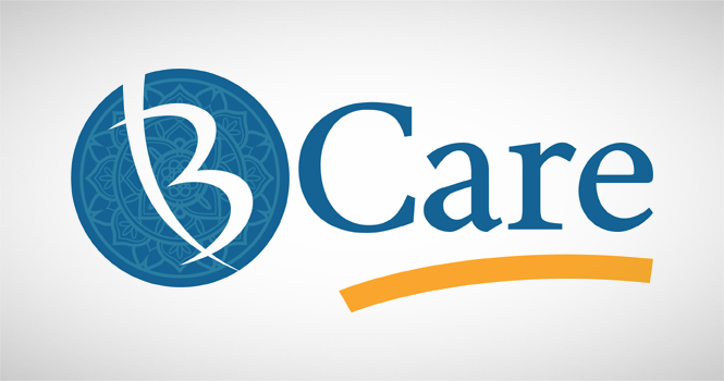 BCare
