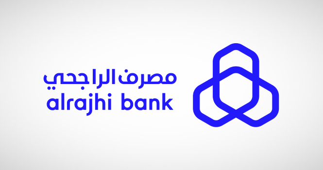 Al Rajhi Bank