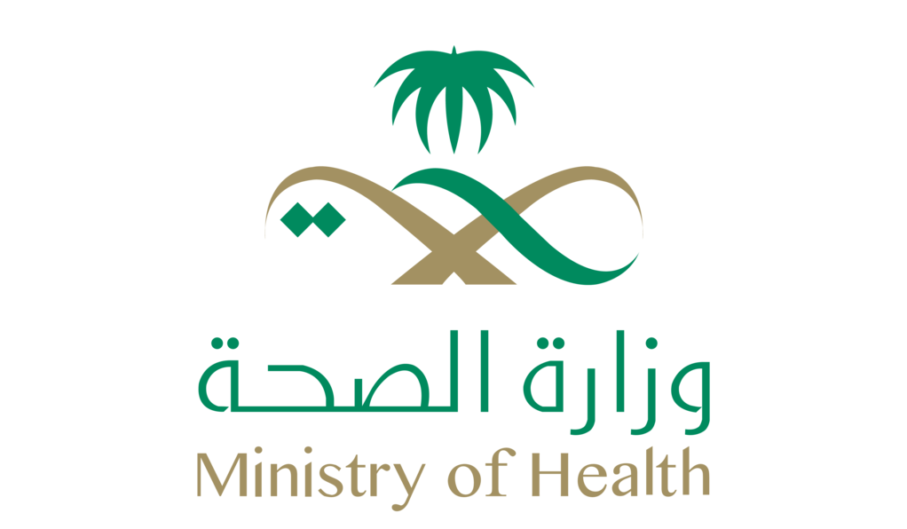 Ministry of Health