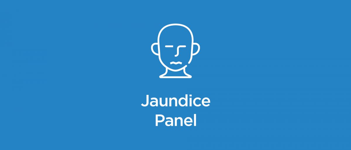 Jaundice panel|24|15|240